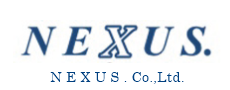 株式会社ネクサス｜東京都・埼玉県内の産業廃棄物処理・残置物撤去